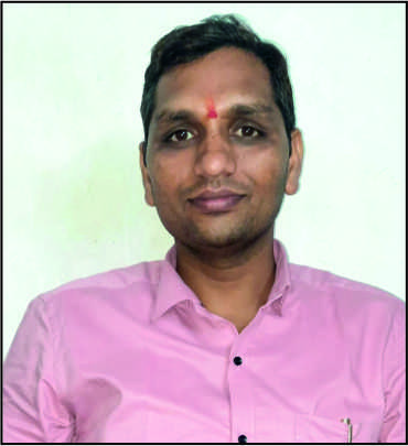rahul-tiwari